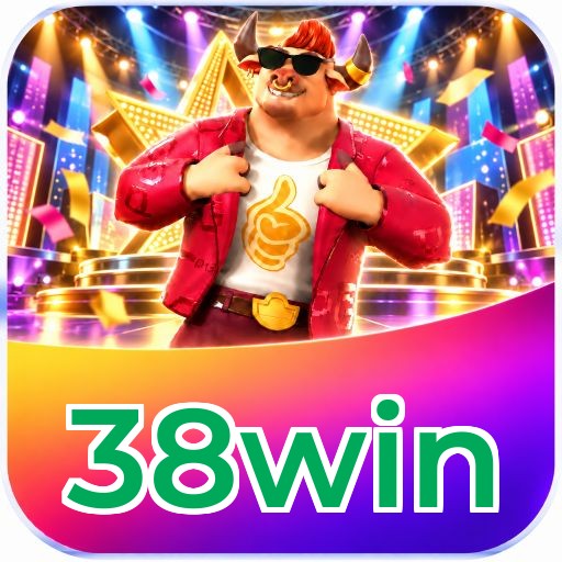 38win System Requirements