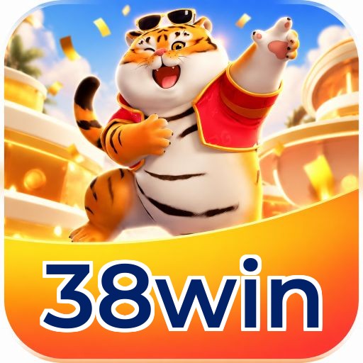 38win Facebook Group