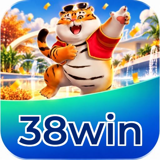 38win Telegram Stats