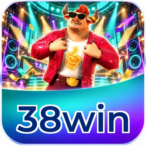 38win VIP Níveis
