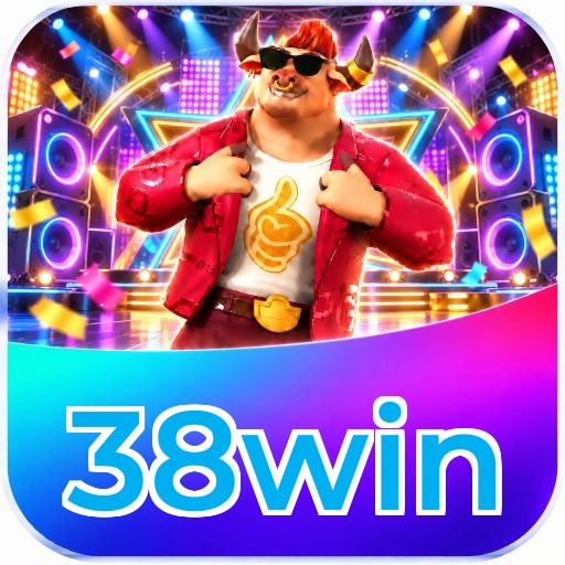 38win Plataforma FAQ