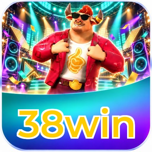 38win Entrar Telegram