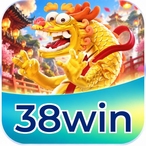 38win FAQ