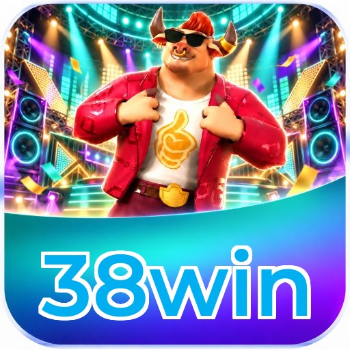 38win Facebook Page