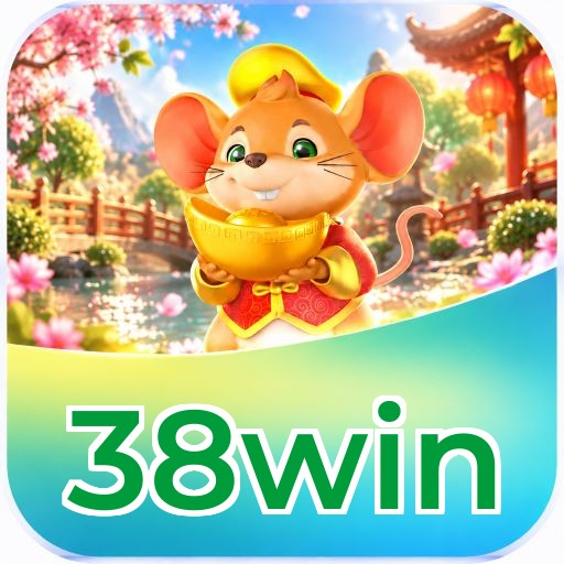 38win instalar Windows e Mac