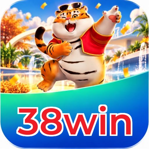 38win Top Slots