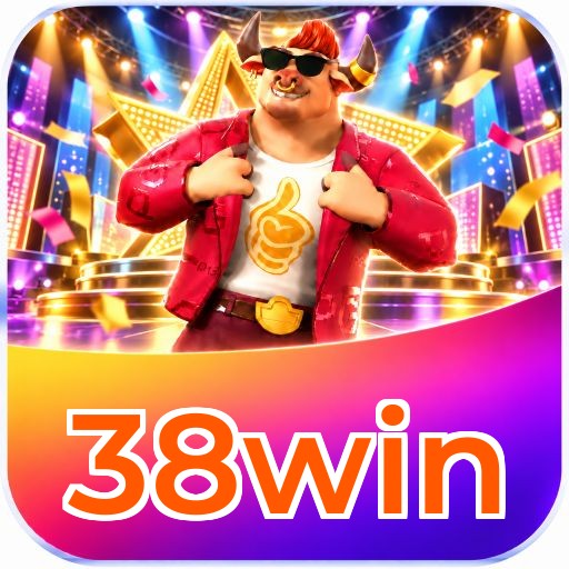 38win RTP Testing