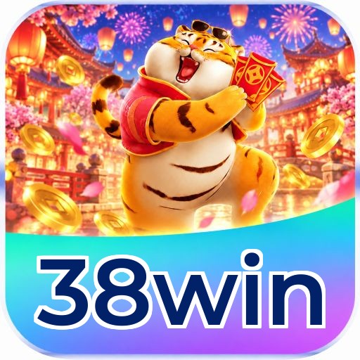 38win Live Casino Overview