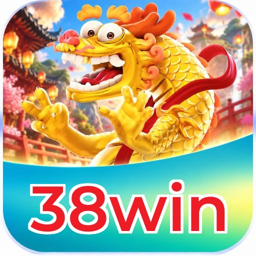 38win Como Apostar Lottery