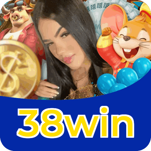 38win