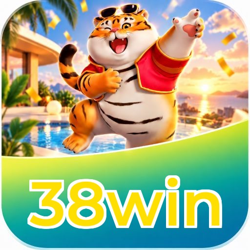 38win Version History