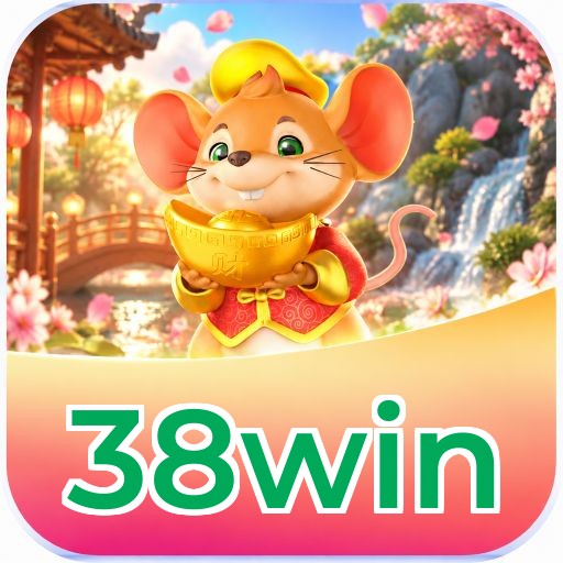 38win Win FAQ