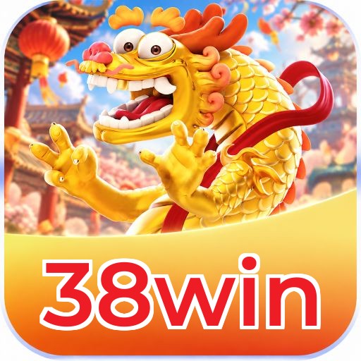38win tabela de testes de instalação