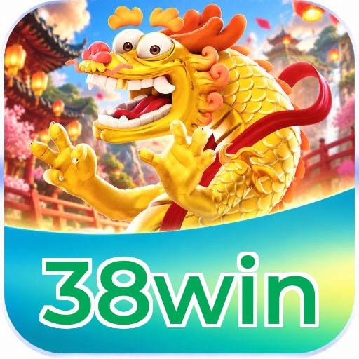 38win Security Analysis