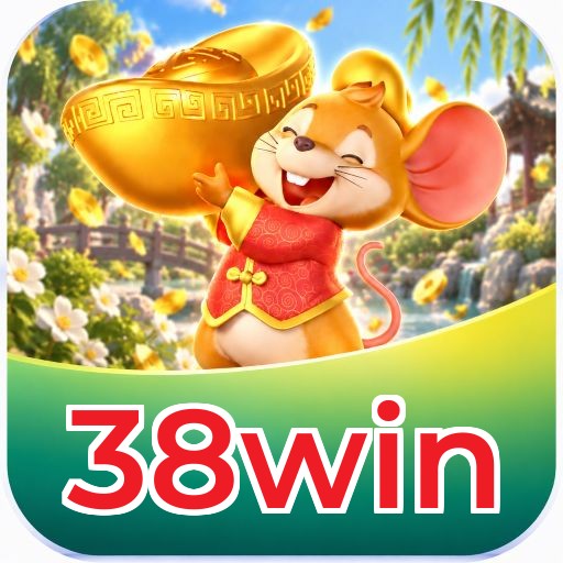 38win Facebook Support