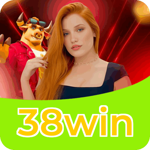 38win APP mobile iOS Android - 187 mil downloads São Paulo Rio BH