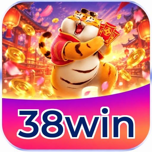 38win APK Icon