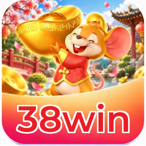 FAQ Baixar 38win