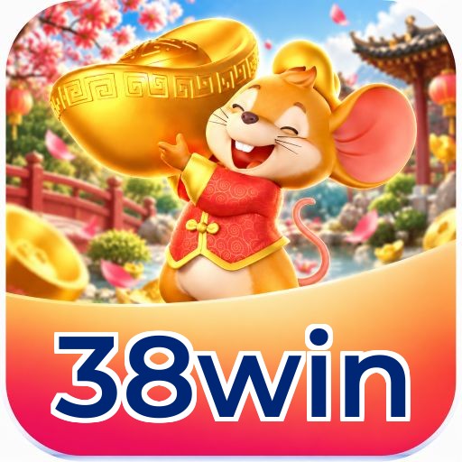 38win FAQ