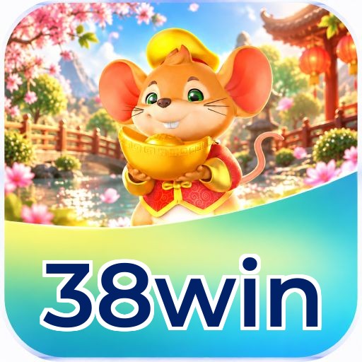38win 2FA