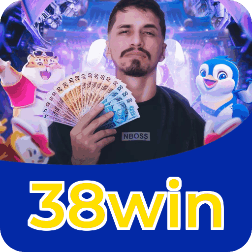38win PIX instantâneo Brasil - Depósito e saque em minutos 24/7
