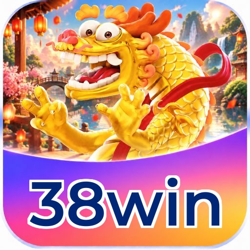 38win Bet FAQ