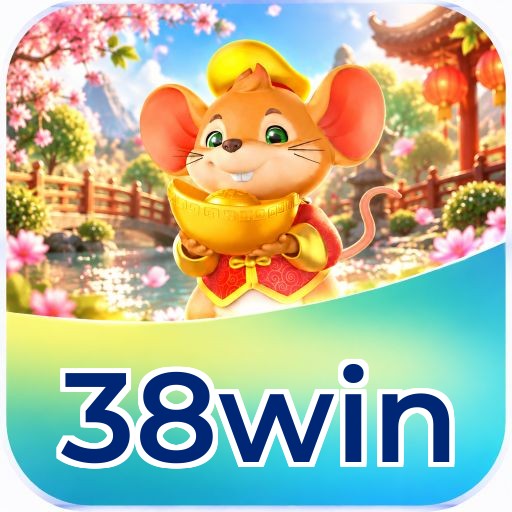 38win App Features
