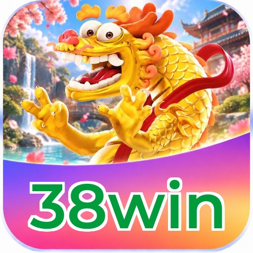 Baixar 38win PC Mac