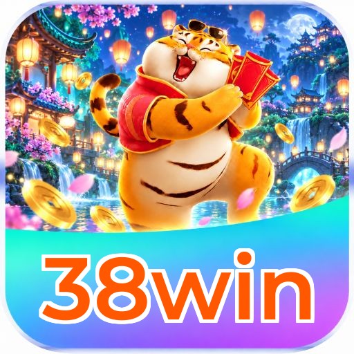 38win instalar iPhone Safari PWA