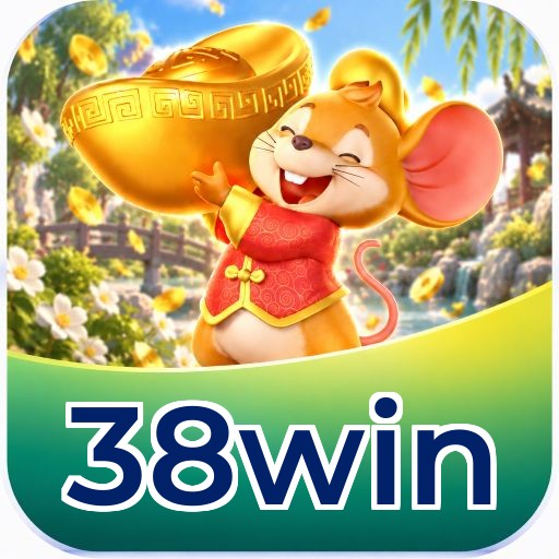 38win Live Dealers
