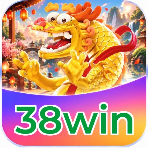 38win Performance Tests