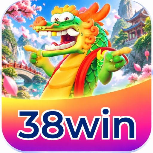38win Security