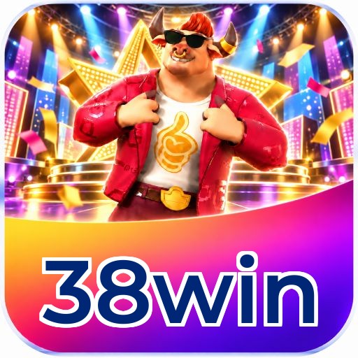 38win FAQ