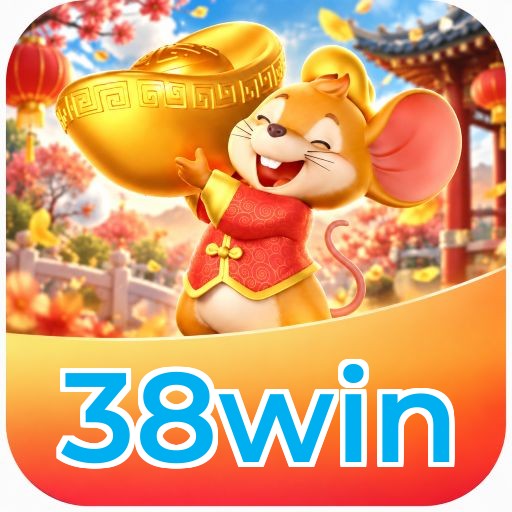 38win App FAQ