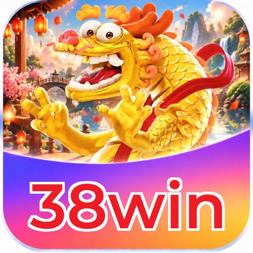 38win VIP FAQ