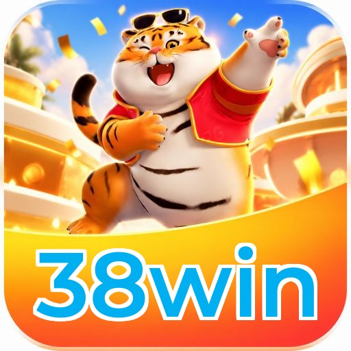 38win VIP Program