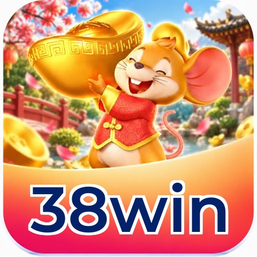 38win Interface
