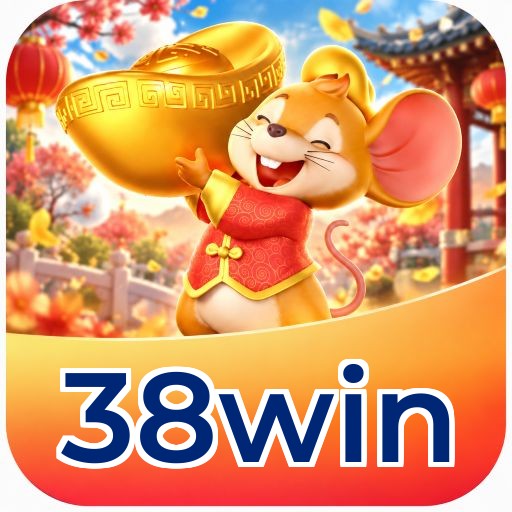 38win instalar Android APK