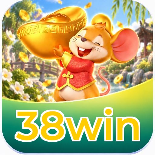 38win Telegram