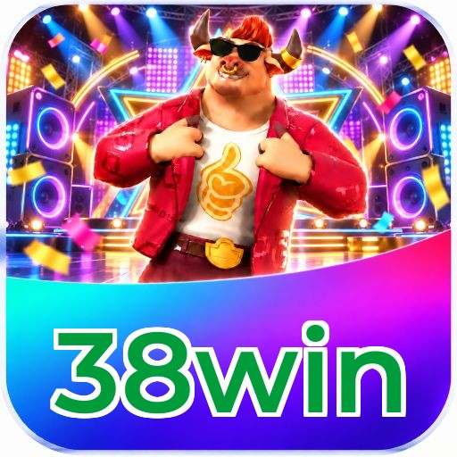 38win Avaliações