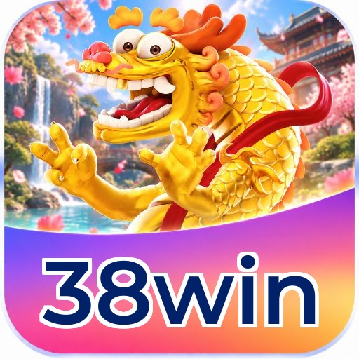 38win Final Verdict