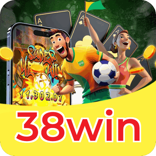 FAQ 38win Brasil - Perguntas frequentes sobre bônus, PIX, RTP, APP mobile e VIP