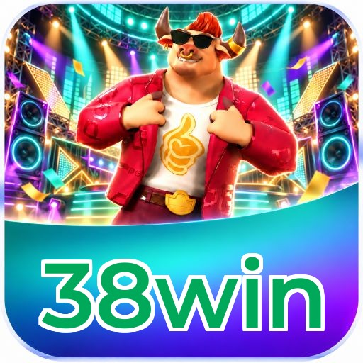 38win Responsible Gaming