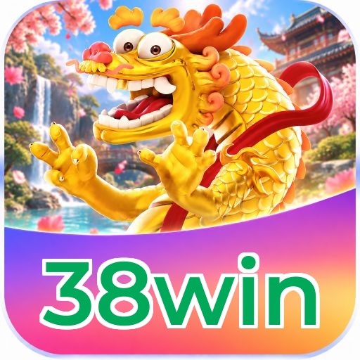 38win Lottery FAQ