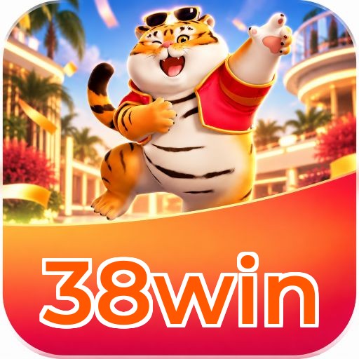 38win Segurança