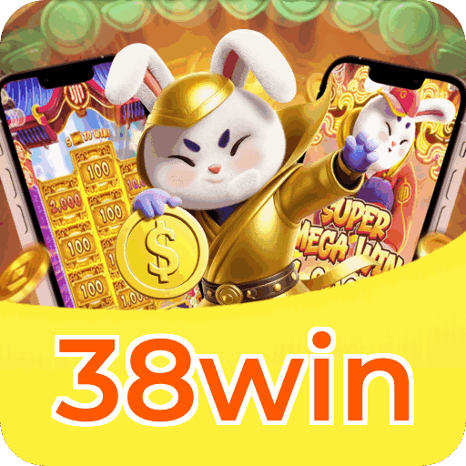 38win