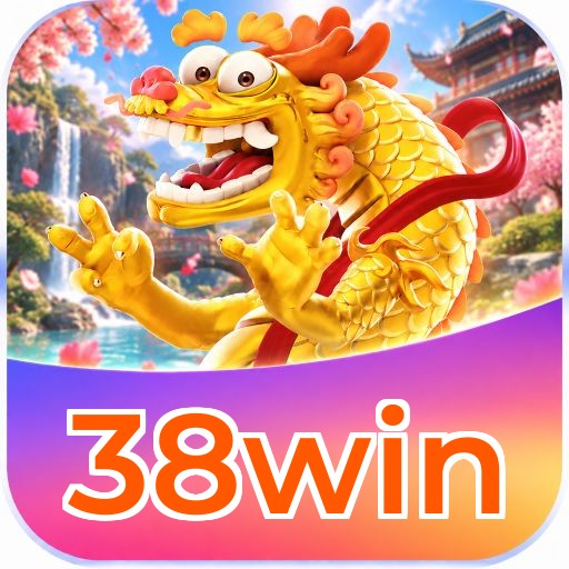 38win Fortune Tiger FAQ