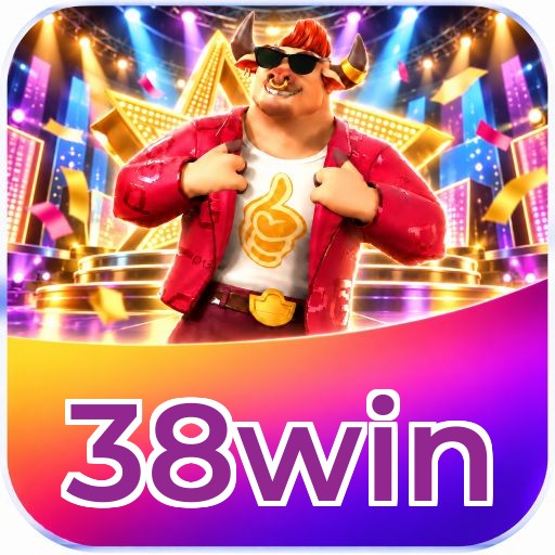 38win Estratégias Lottery