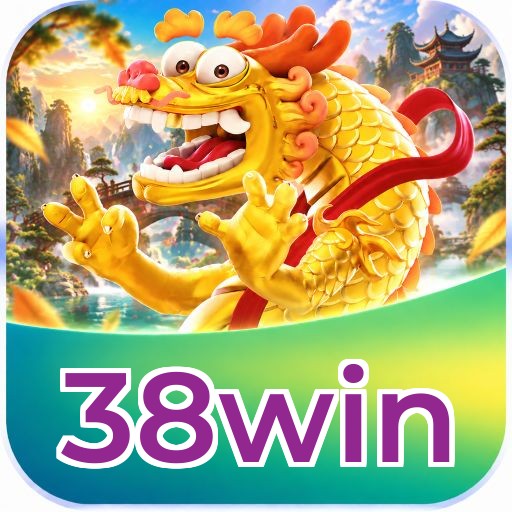 38win Bonus FAQ