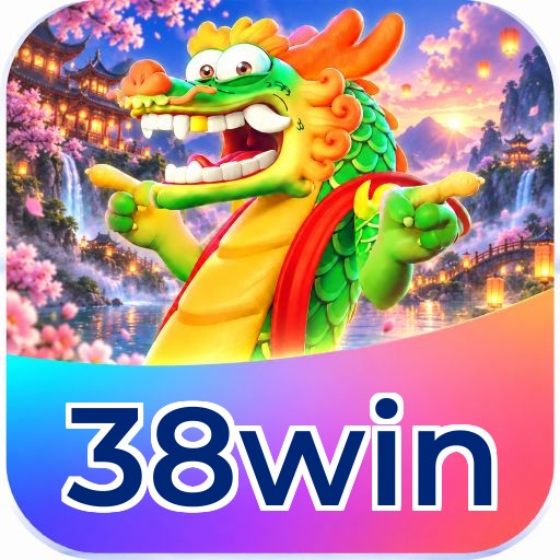 38win VIP Telegram